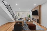 518 29th Street - Photo 1