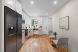 518 29th Street - Photo 2