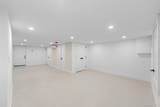 518 29th Street - Photo 11
