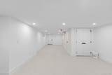 518 29th Street - Photo 12