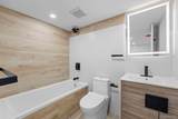 518 29th Street - Photo 13