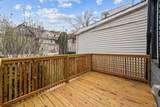 518 29th Street - Photo 14
