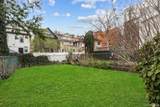 518 29th Street - Photo 15