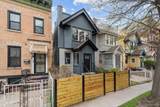 518 29th Street - Photo 16