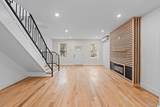 518 29th Street - Photo 3