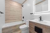 518 29th Street - Photo 4