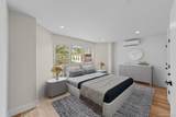 518 29th Street - Photo 5