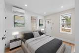 518 29th Street - Photo 6