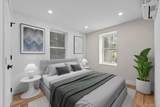 518 29th Street - Photo 7