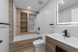 518 29th Street - Photo 8