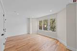 518 29th Street - Photo 9