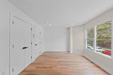 518 29th Street - Photo 10