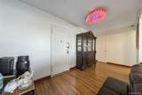 143-50 Hoover Avenue - Photo 1