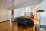 143-50 Hoover Avenue - Photo 2