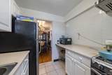 143-50 Hoover Avenue - Photo 11