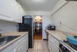 143-50 Hoover Avenue - Photo 12