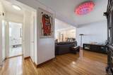 143-50 Hoover Avenue - Photo 13