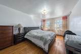 143-50 Hoover Avenue - Photo 14