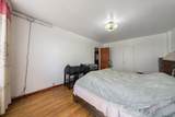 143-50 Hoover Avenue - Photo 15