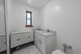 143-50 Hoover Avenue - Photo 17