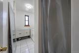 143-50 Hoover Avenue - Photo 18
