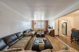 143-50 Hoover Avenue - Photo 3