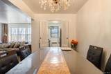 143-50 Hoover Avenue - Photo 8