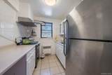 143-50 Hoover Avenue - Photo 9