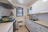 143-50 Hoover Avenue - Photo 10
