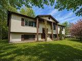 11 Innington Court - Photo 1