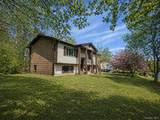 11 Innington Court - Photo 2