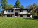 11 Innington Court - Photo 3