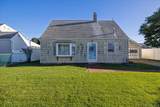 26 Pebble Lane - Photo 1
