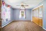 26 Pebble Lane - Photo 11