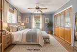 26 Pebble Lane - Photo 12