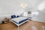 26 Pebble Lane - Photo 13