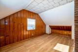 26 Pebble Lane - Photo 14