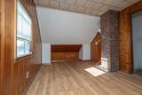 26 Pebble Lane - Photo 15