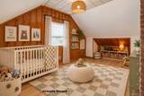 26 Pebble Lane - Photo 16