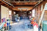 26 Pebble Lane - Photo 17
