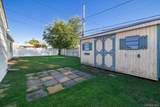 26 Pebble Lane - Photo 18