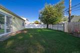 26 Pebble Lane - Photo 19