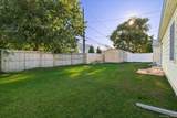 26 Pebble Lane - Photo 20