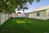 26 Pebble Lane - Photo 21