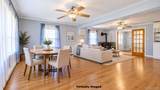 26 Pebble Lane - Photo 5