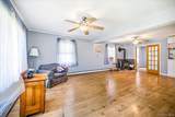 26 Pebble Lane - Photo 6