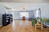 26 Pebble Lane - Photo 7