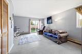26 Pebble Lane - Photo 8