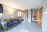 26 Pebble Lane - Photo 9