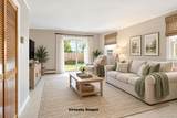 26 Pebble Lane - Photo 10